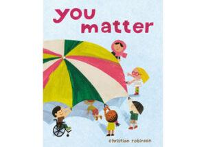 You Matter